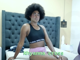 Rhyanna_cross