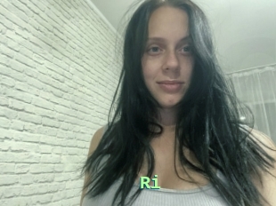 Ri