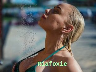Riafoxie
