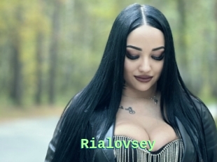 Rialovsey