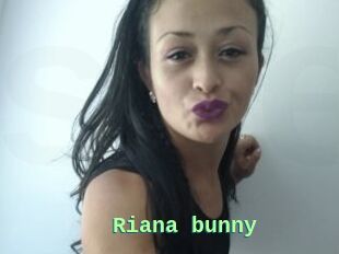 Riana_bunny