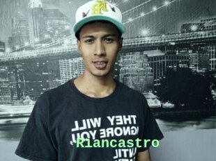 Riancastro