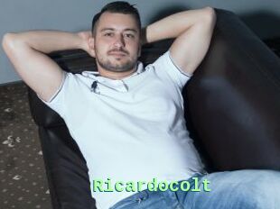 Ricardocolt