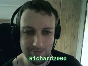 Richard2000