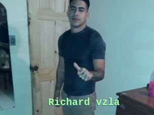 Richard_vzla