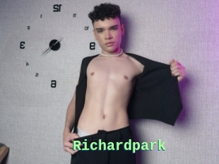 Richardpark