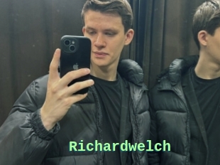 Richardwelch