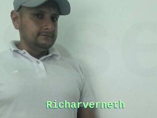 Richarverneth