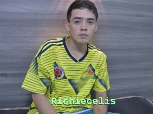 Richiecelis