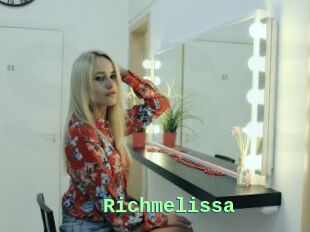 Richmelissa