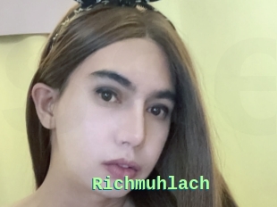 Richmuhlach