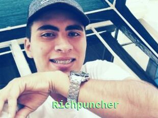 Richpuncher