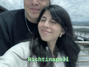 Richtinapoll