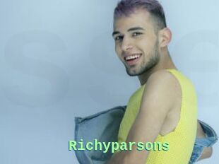 Richyparsons