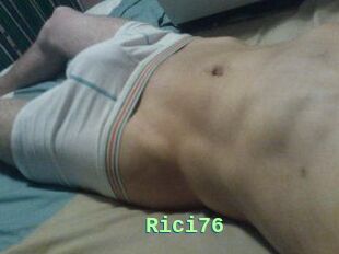 Rici76