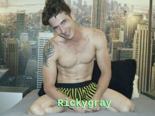 Rickygray