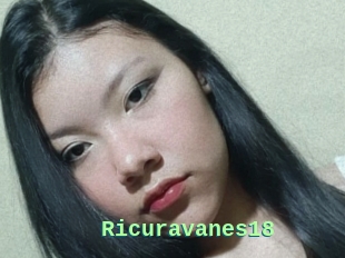 Ricuravanes18