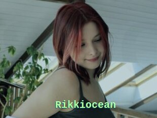 Rikkiocean