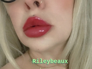Rileybeaux
