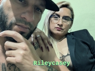 Rileycasey
