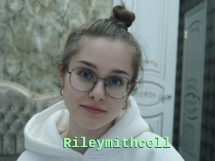 Rileymithcell