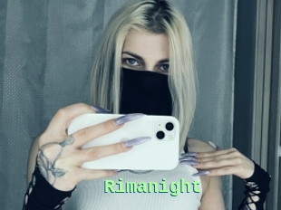 Rimanight