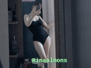 Rinaalmons