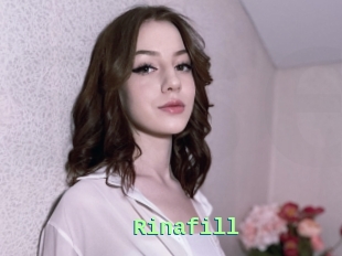 Rinafill
