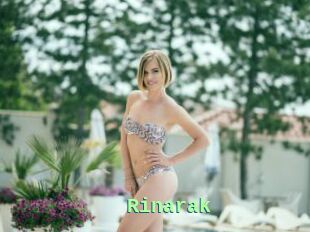 Rinarak