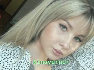 Rinaverner