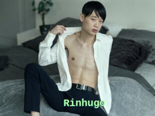 Rinhugo