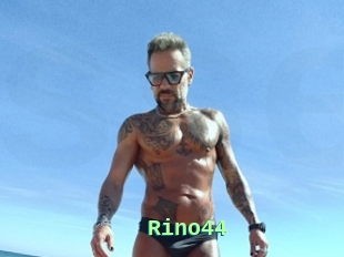 Rino44