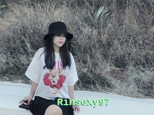 Rinsexy97