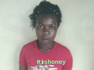 Rishoney