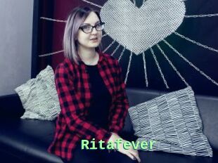 Ritafever