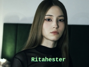 Ritahester