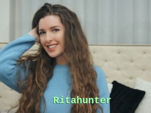 Ritahunter
