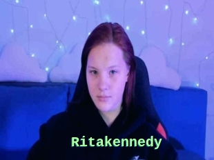 Ritakennedy