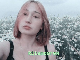 Ritamooren