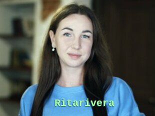 Ritarivera