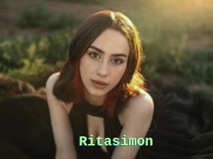 Ritasimon