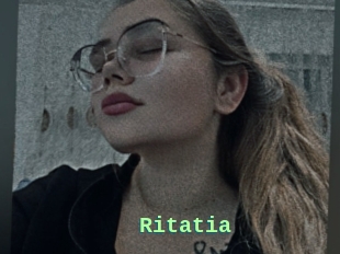 Ritatia
