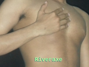 Riveraxe