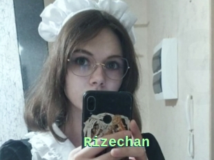 Rizechan