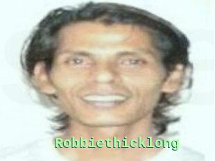 Robbiethicklong