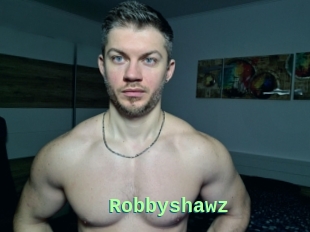 Robbyshawz