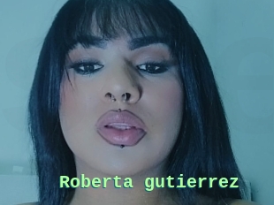 Roberta_gutierrez
