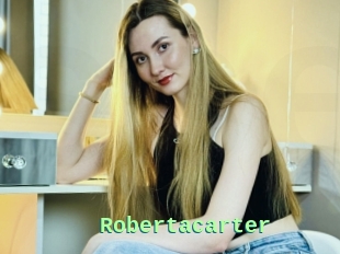 Robertacarter