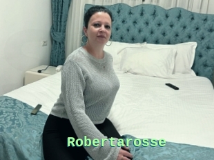 Robertarosse
