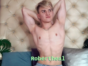 Robertheal